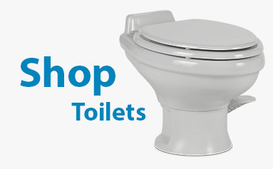 Shop for RV Toilets